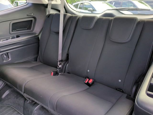 Used 2025 Subaru Ascent Premium AWD/4WD image 15