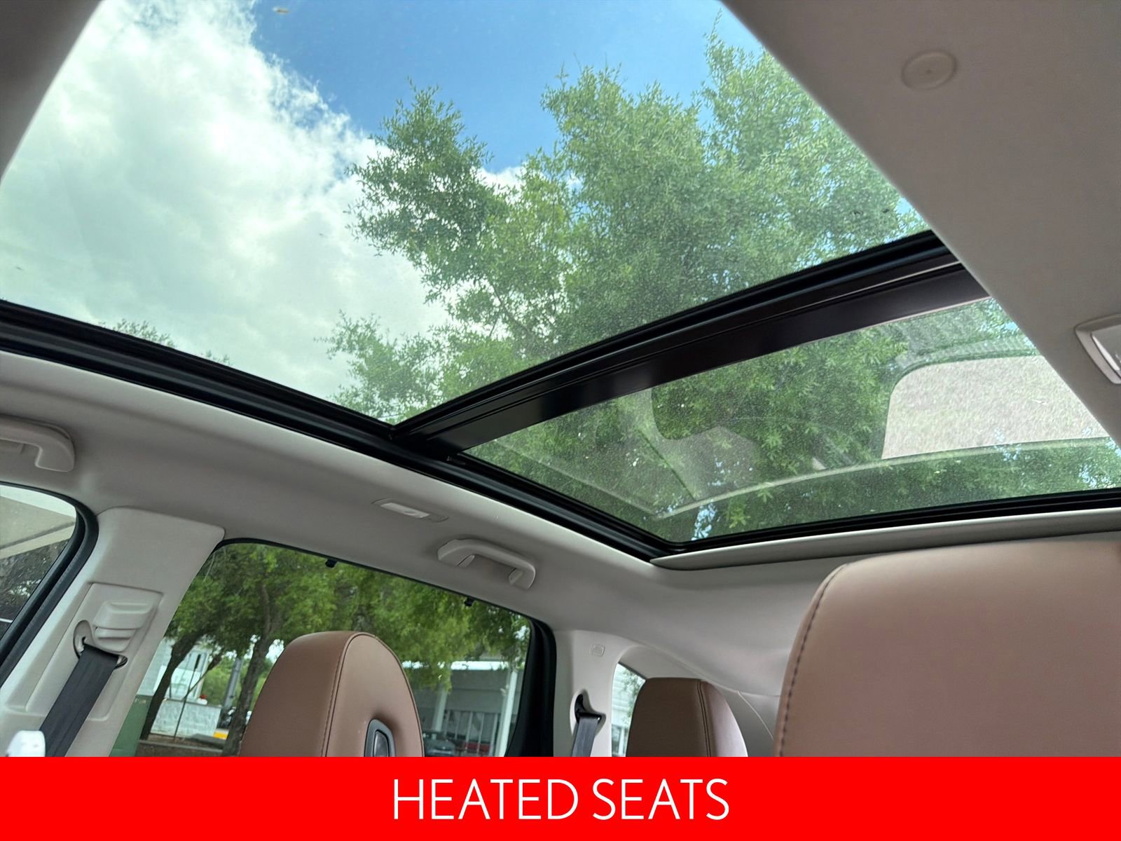 Used 2024 Acura MDX FWD w/ Technology Package image 24