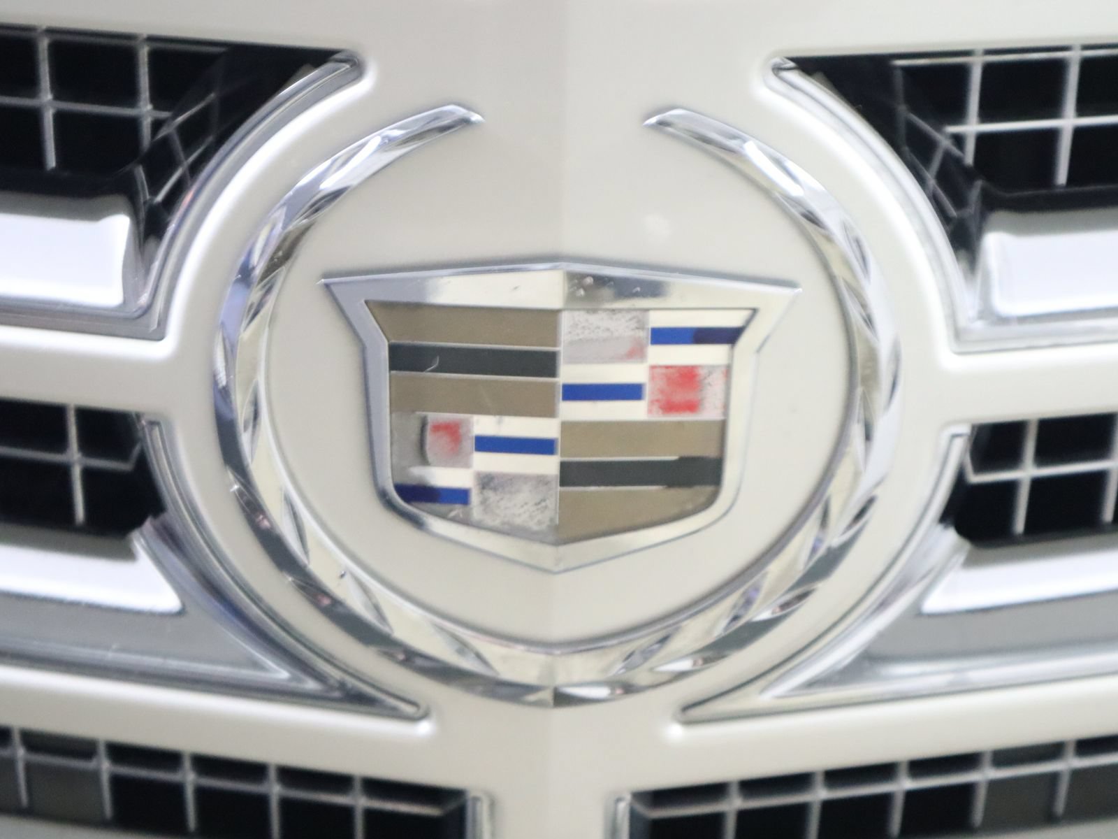Used 2009 Cadillac Escalade EXT AWD/4WD image 19