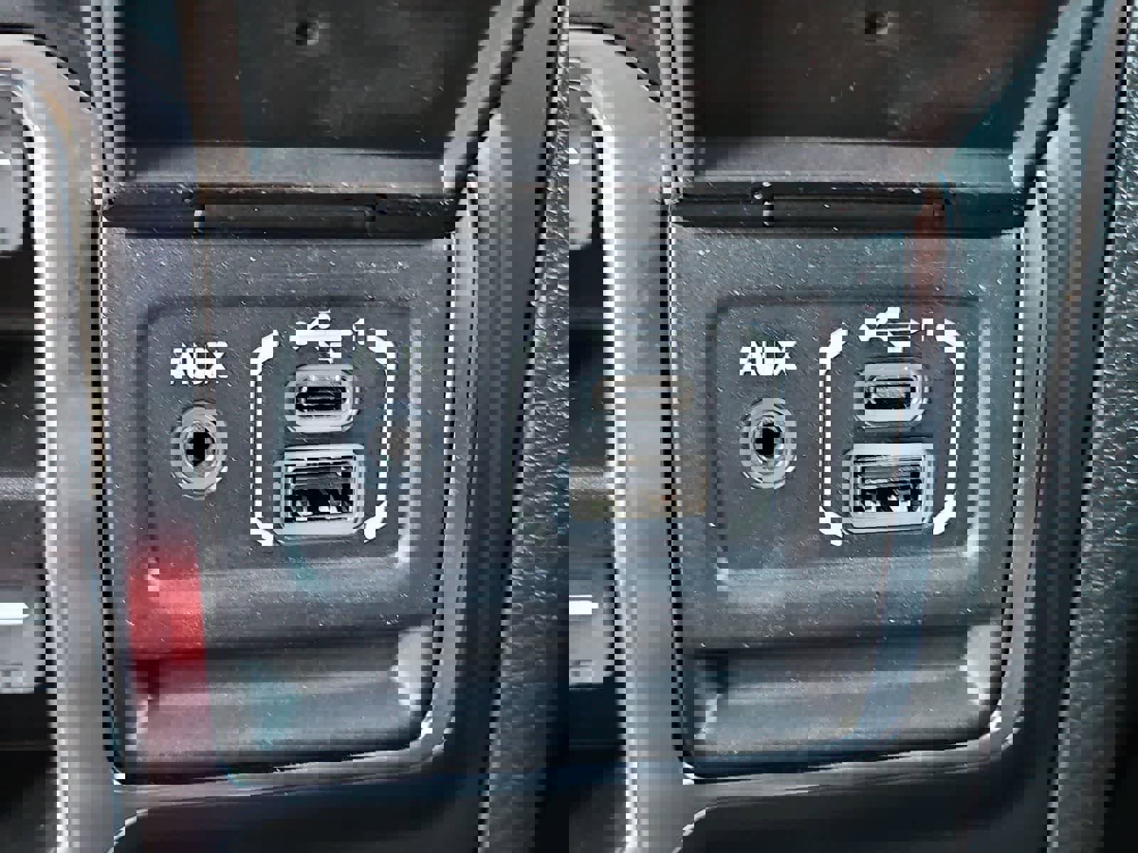 Certified 2022 Jeep Wrangler Unlimited Rubicon image 32