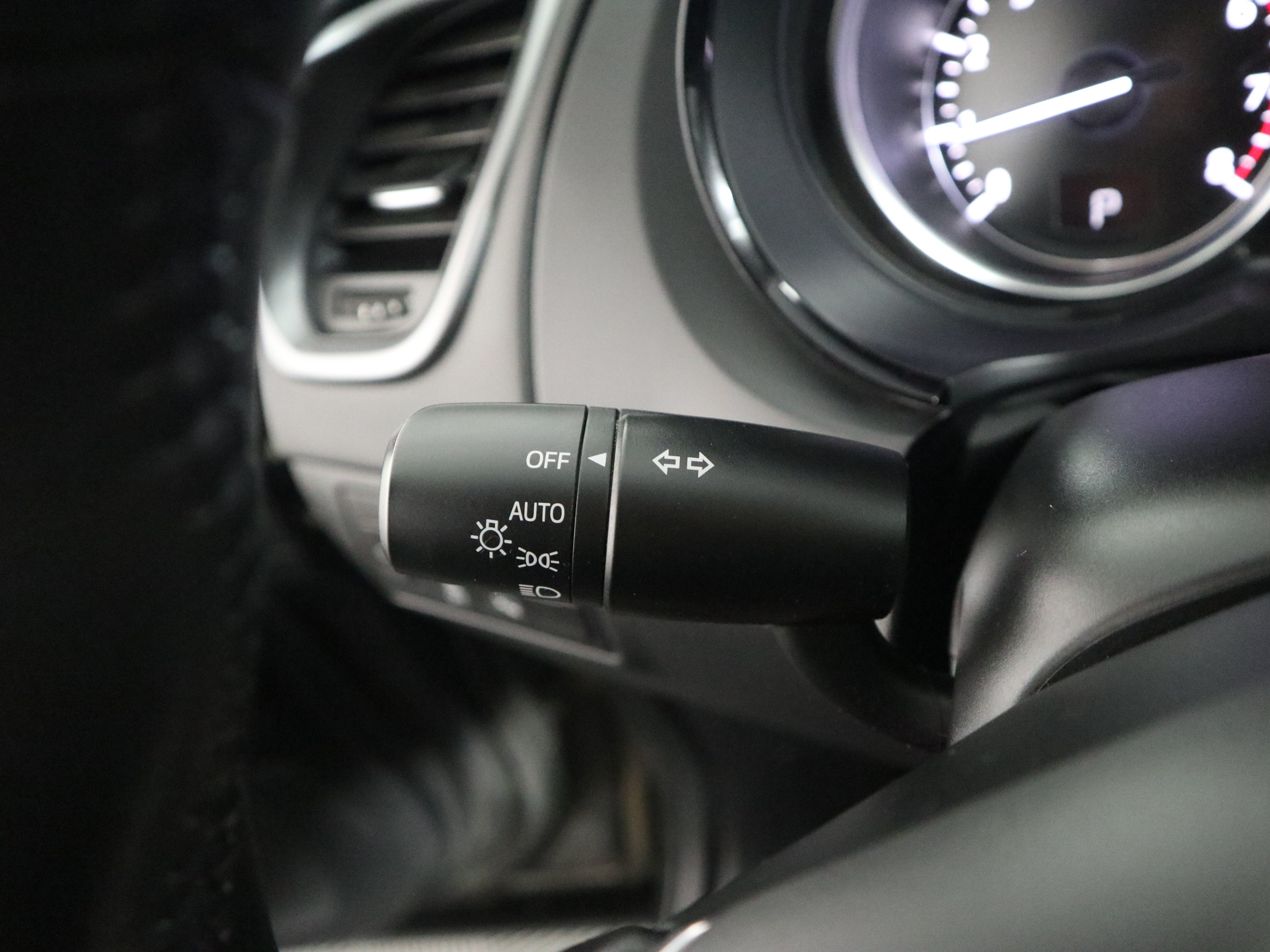 Used 2022 MAZDA CX-9 Touring AWD/4WD image 26