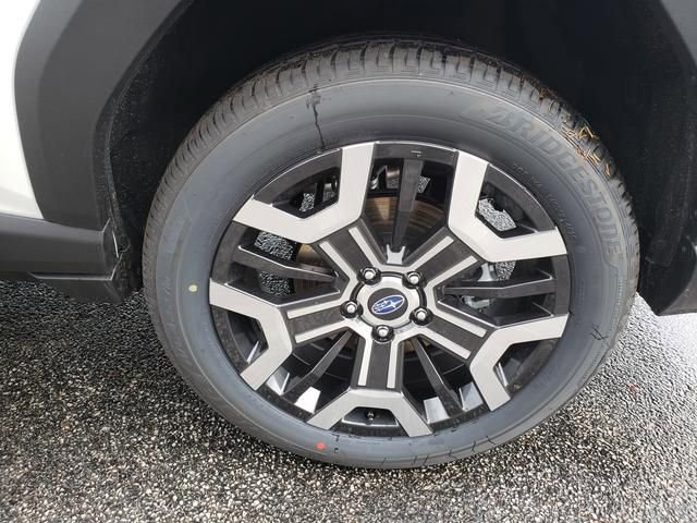 New 2026 Subaru Outback Touring XT image 20