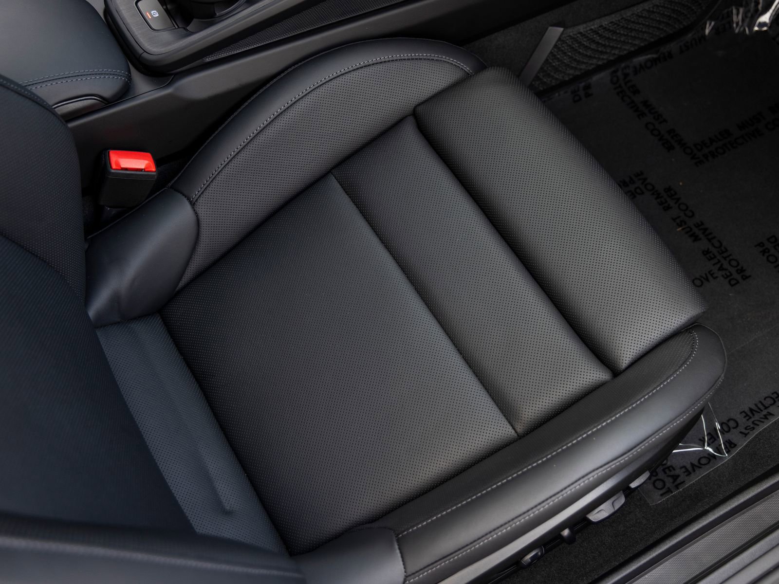 Used 2025 Porsche 911 Carrera 4 GTS image 39