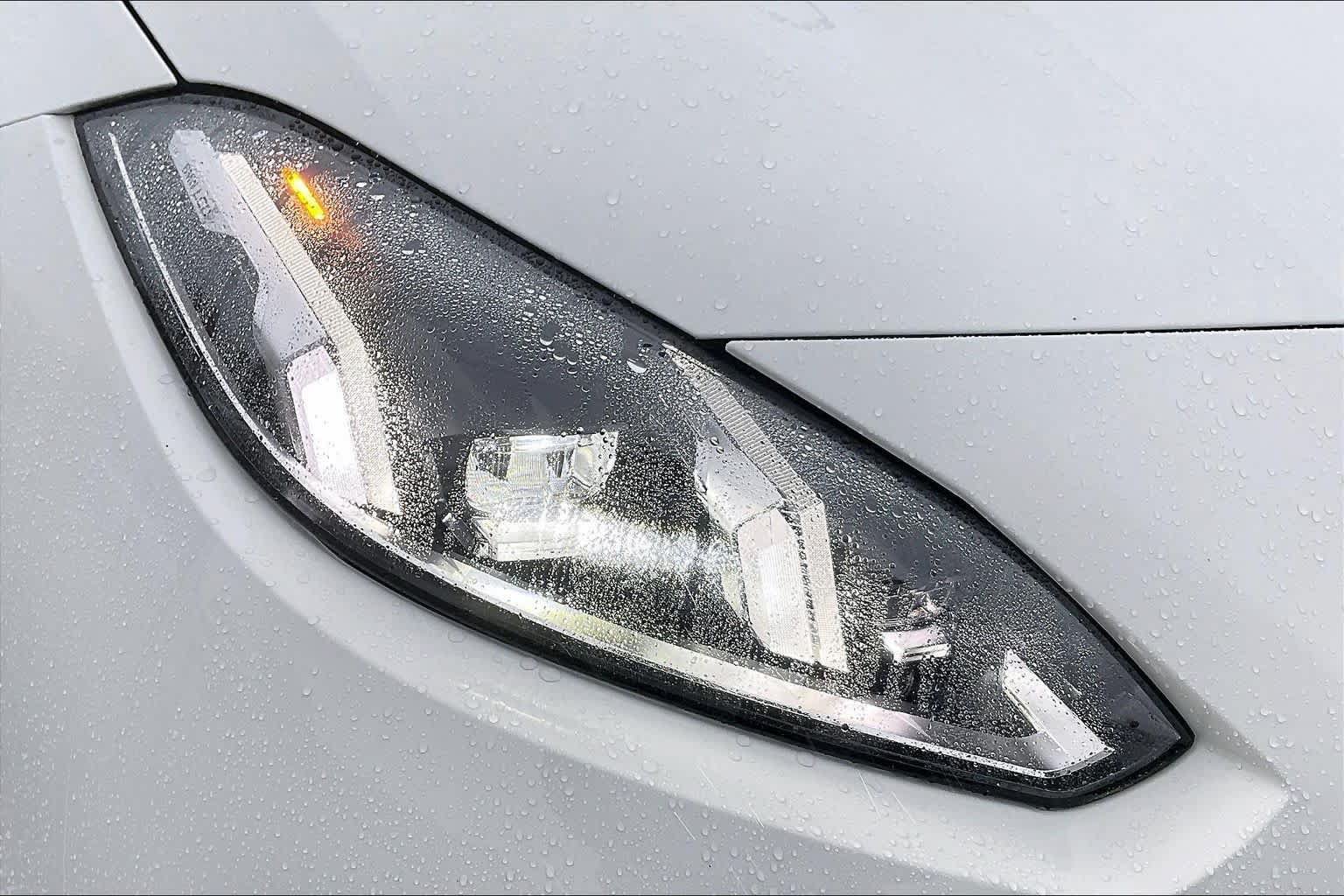 Used 2026 BMW 228i xDrive AWD/4WD image 52