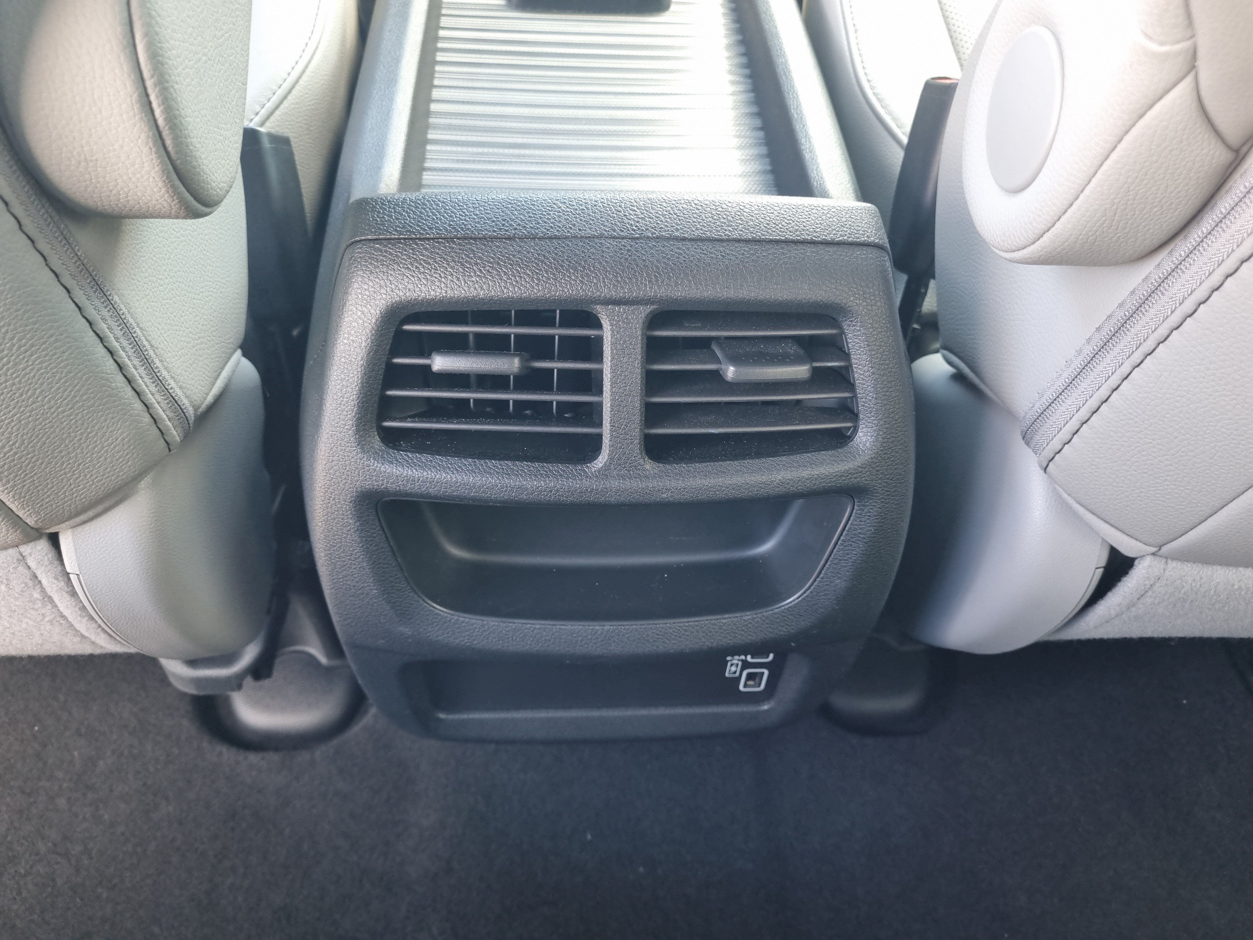 Used 2022 Honda Passport EX-L image 21