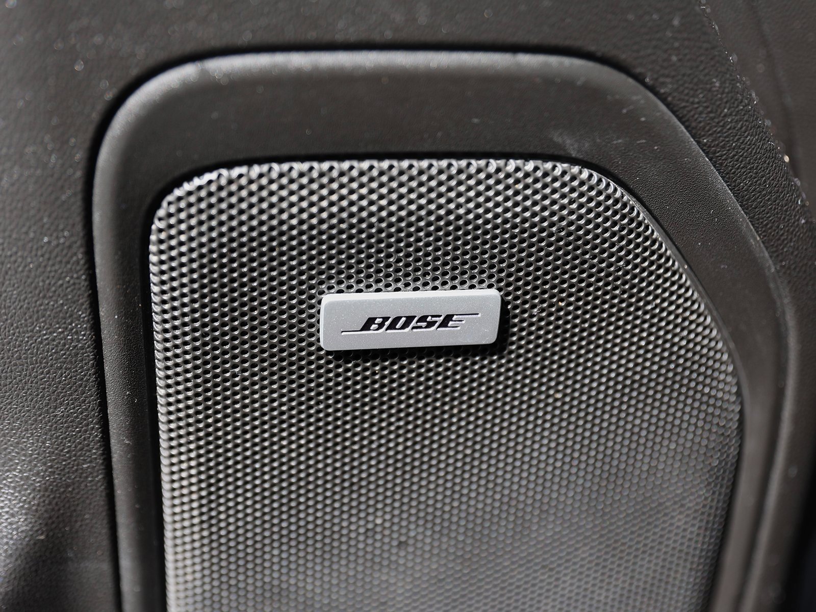 Used 2022 Chevrolet Silverado 1500 RST w/ Convenience Package II image 39