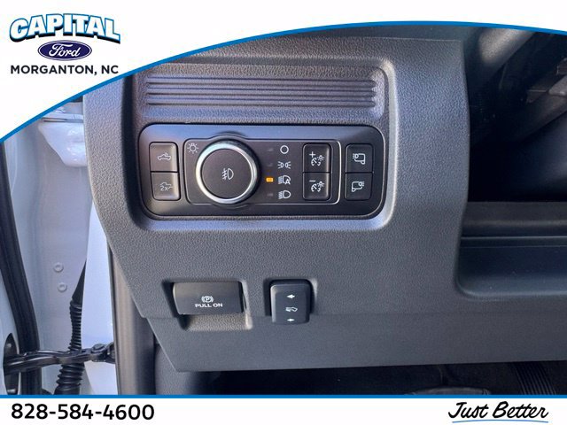 New 2027 Ford F250 Lariat w/ Tremor Off-Road Package AWD/4WD image 23