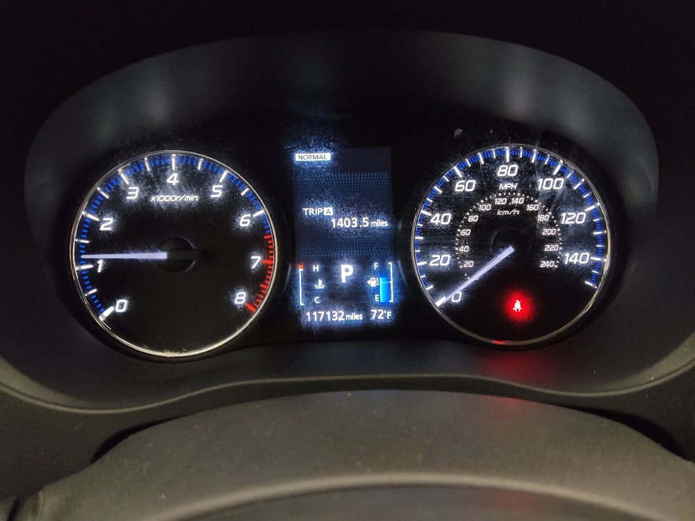 Used 2016 Mitsubishi Outlander SE image 23