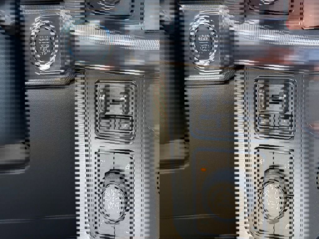 New 2026 Ford F150 Platinum w/ Equipment Group 702A High image 34