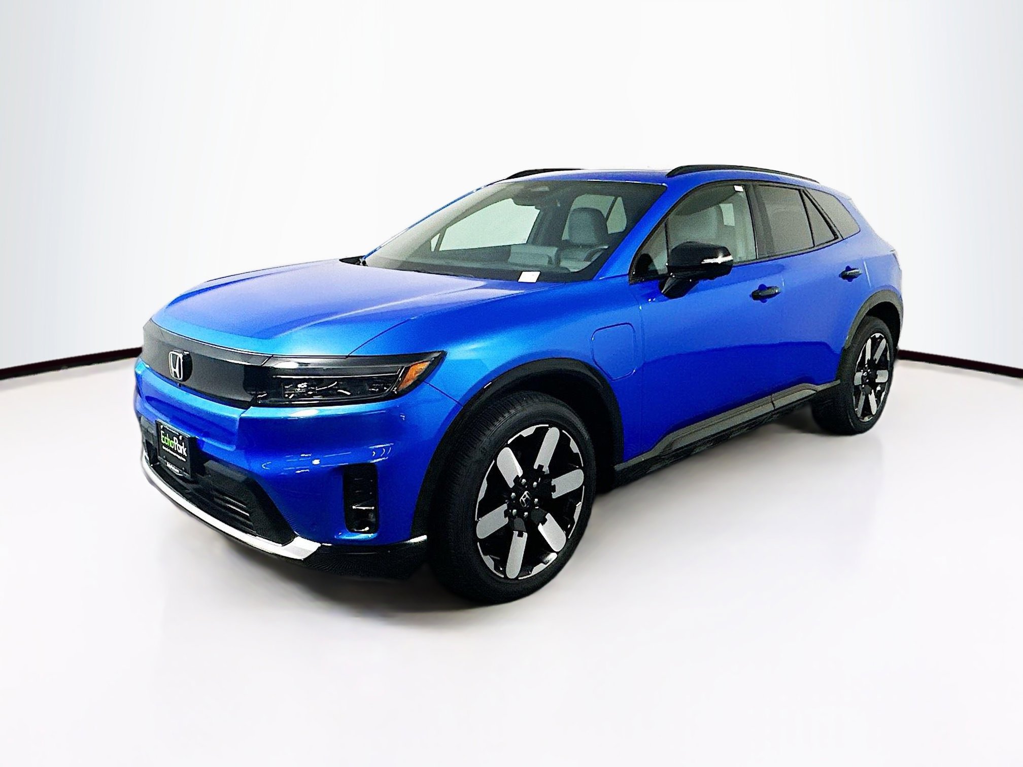 Used 2024 Honda Prologue Elite image 3