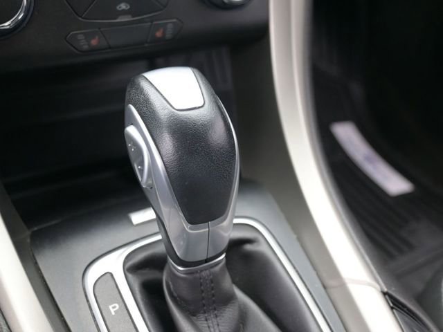 Used 2015 Ford Fusion SE w/ Equipment Group 202A image 22