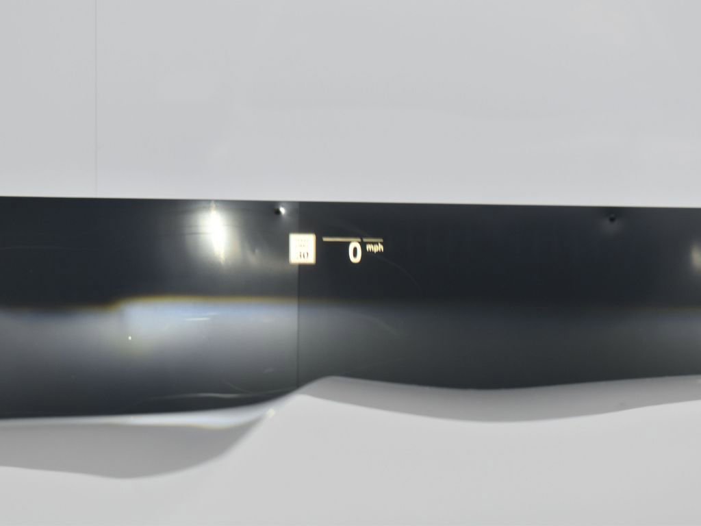 Used 2023 BMW X5 xDrive40i w/ Premium Package image 20