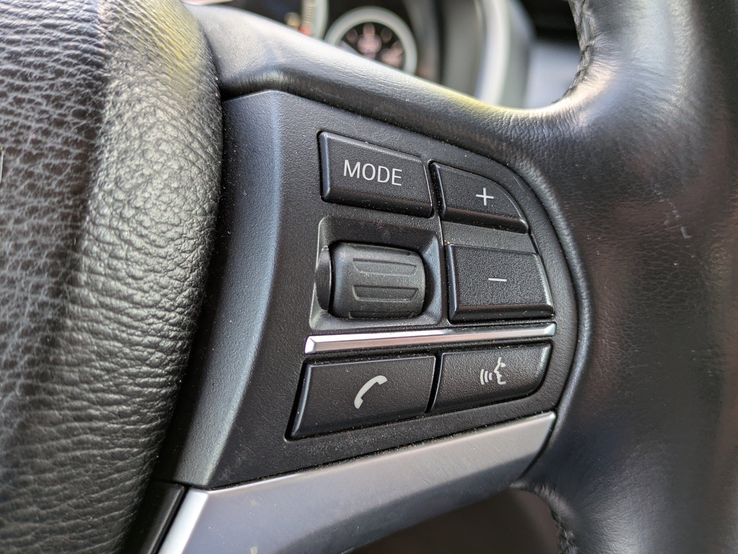 Used 2017 BMW X5 sDrive35i w/ Premium Package image 24