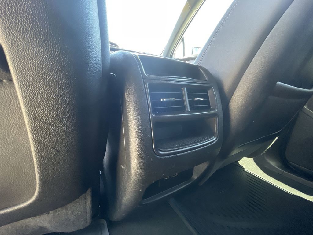 Used 2021 Cadillac XT5 Luxury FWD image 20