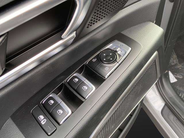 New 2025 Kia Telluride EX X-Line image 34