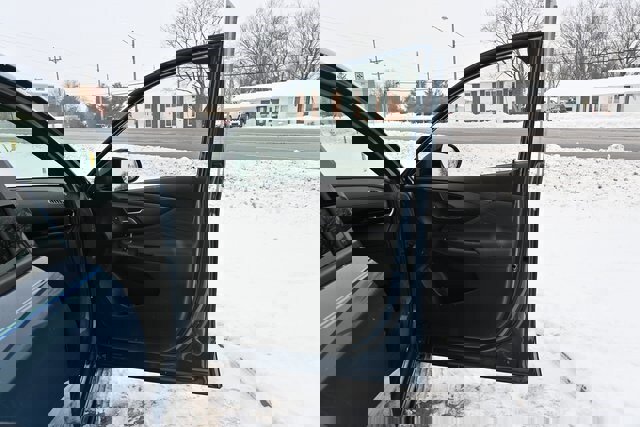 Used 2024 Buick Envista Sport Touring w/ Convenience I Package image 18