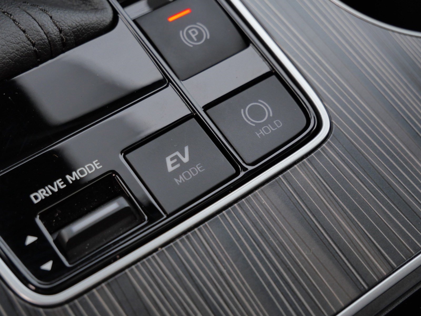 New 2023 Toyota Sienna Limited image 31