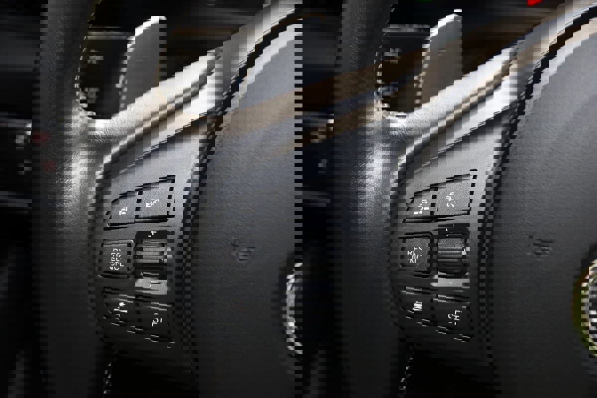 Used 2022 Toyota Supra image 41