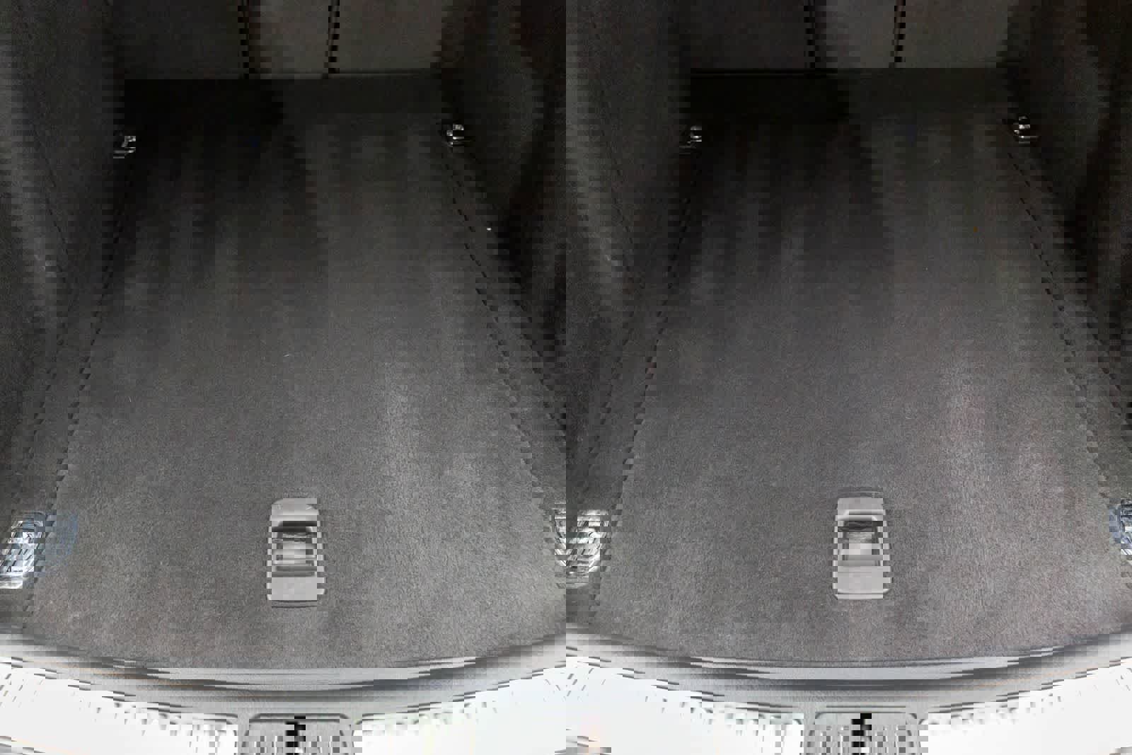 Used 2022 Porsche Macan image 18