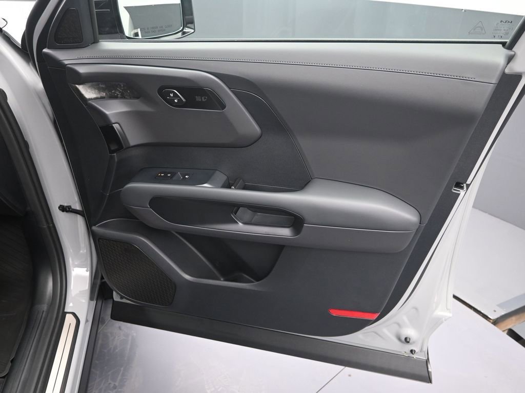 New 2027 Kia Telluride SX Prestige X-Pro image 40