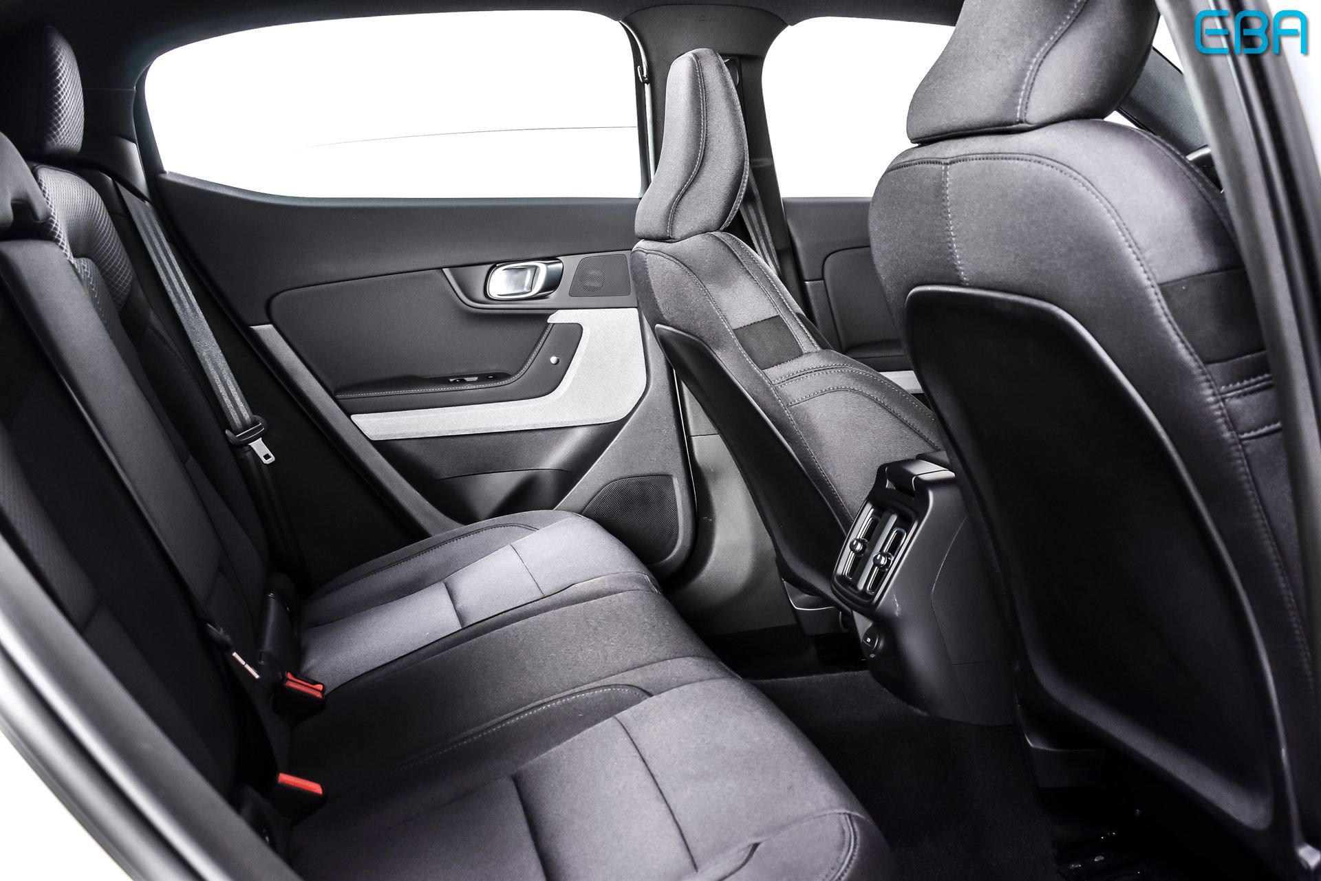 Used 2023 Polestar Polestar 2 AWD/4WD image 21