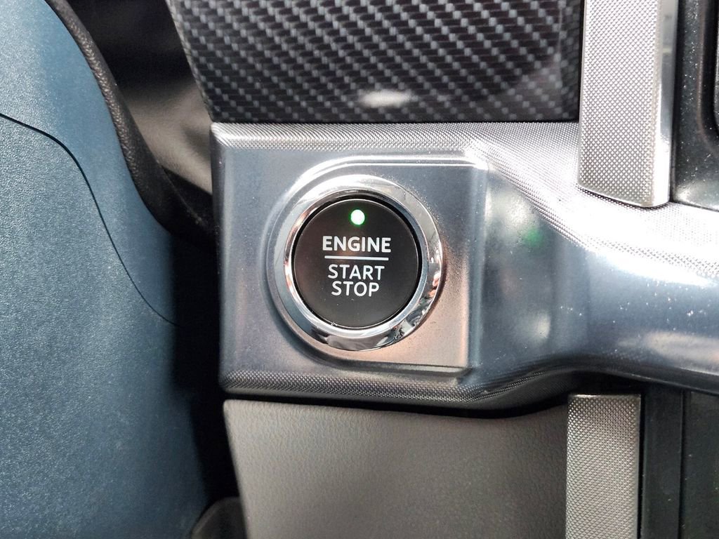 Certified 2022 Ford F150 Limited image 24