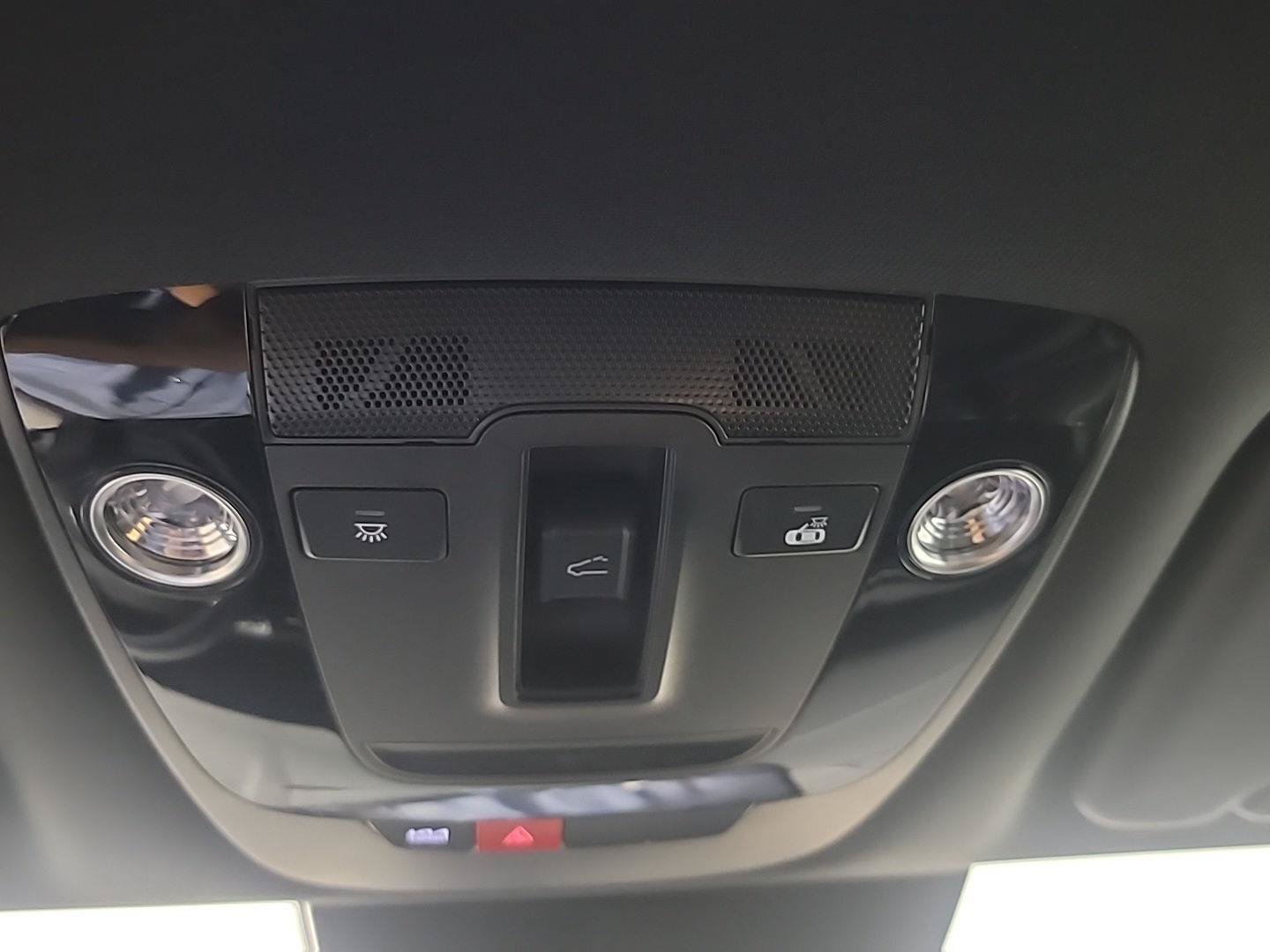 Certified 2026 Kia Sportage X-Line AWD/4WD image 22