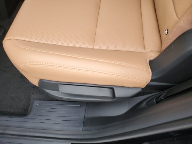 New 2027 Hyundai Santa Fe Limited AWD/4WD image 14