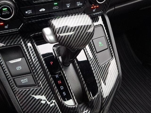 Used 2019 Honda CR-V EX image 16