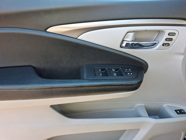 Used 2019 Honda Pilot EX-L image 15