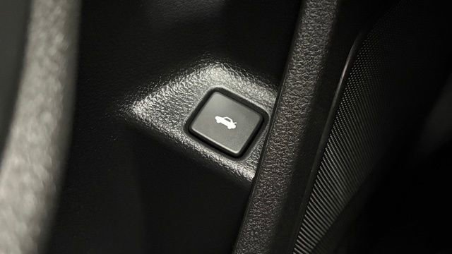 Used 2020 Honda Civic LX image 30