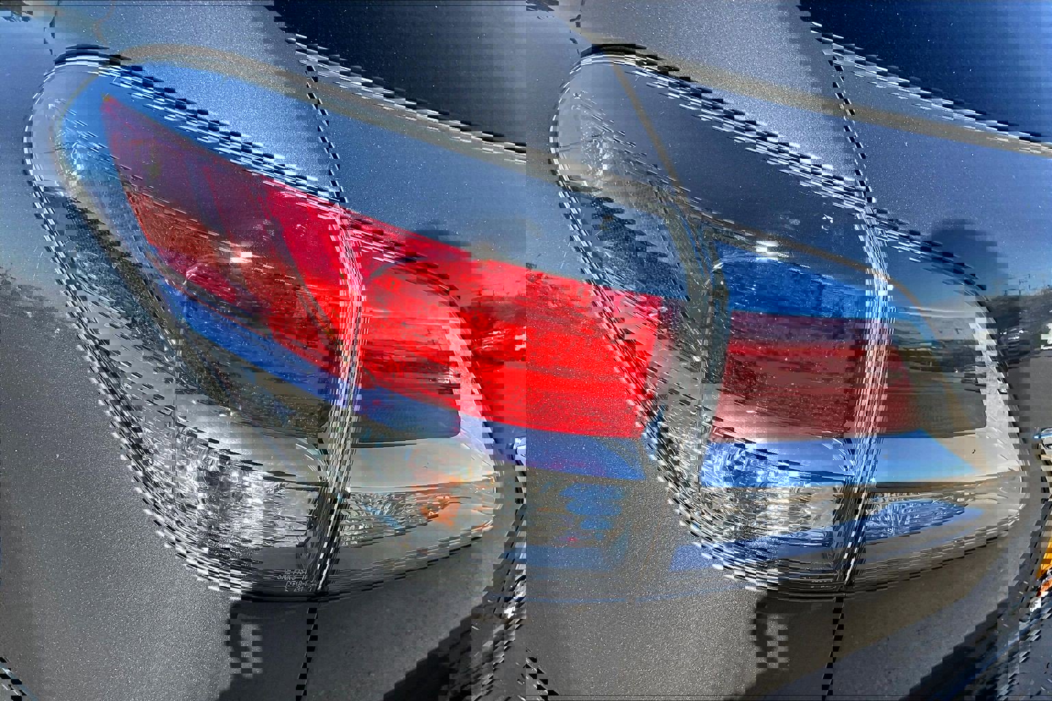 Used 2015 Lexus RX 350 FWD image 29