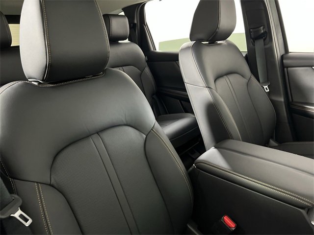 New 2026 MAZDA CX-70 3.3 Turbo w/ Preferred Package image 23