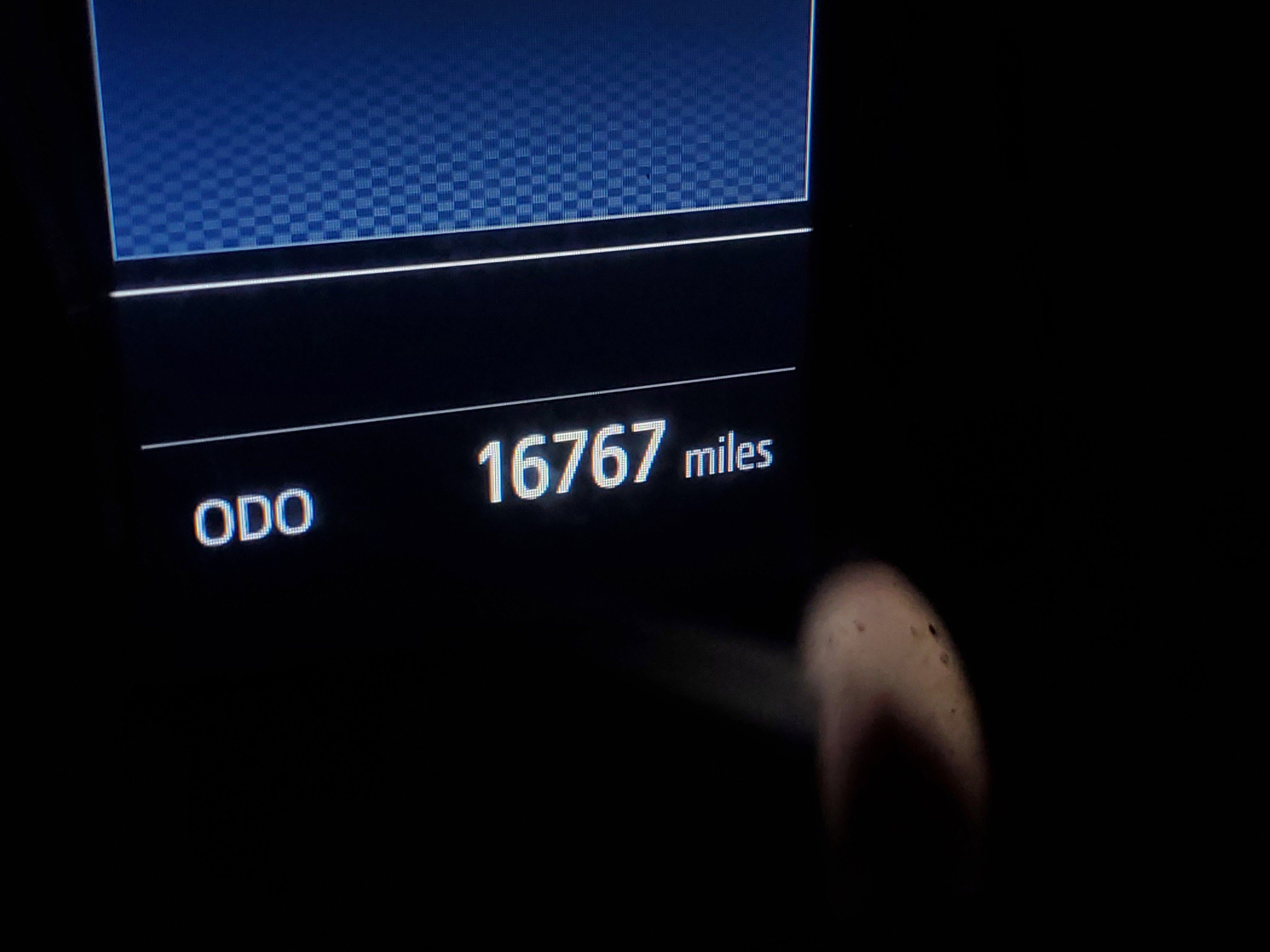 Certified 2022 Toyota C-HR Nightshade image 21