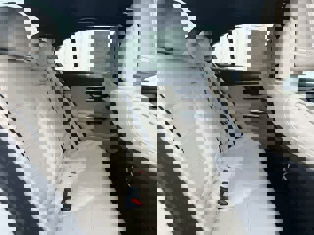 Certified 2023 Mercedes-Benz C 300 Sedan image 16