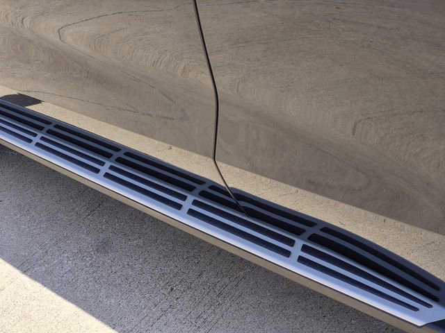 Used 2023 BMW X5 xDrive40i AWD/4WD image 12