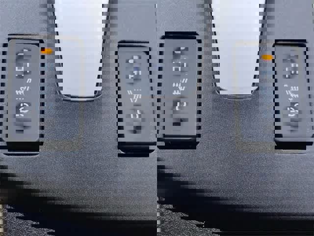 Certified 2018 Acura RDX AWD w/ Technology Package image 41