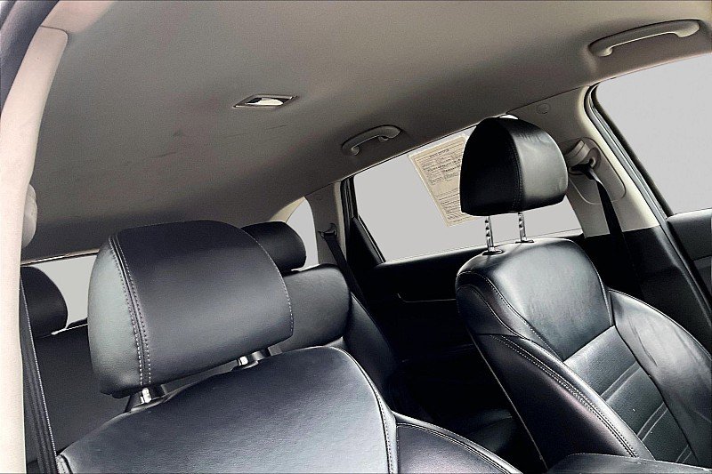 Used 2019 Kia Sorento EX FWD image 28