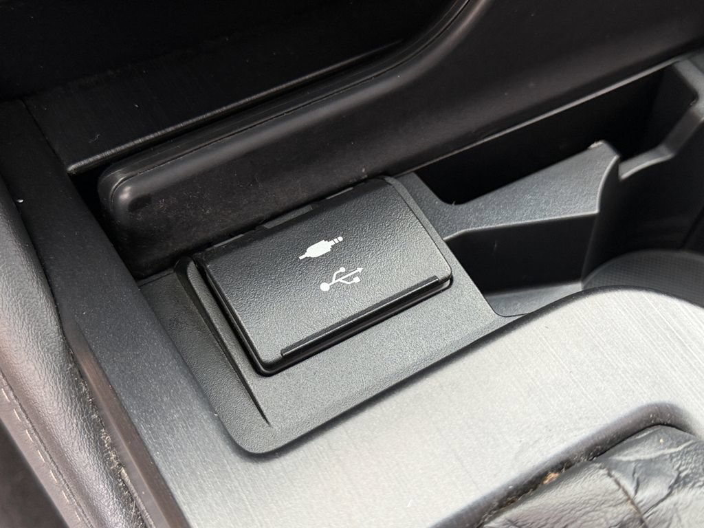 Used 2021 Lexus ES 250 w/ Premium Package AWD/4WD image 21
