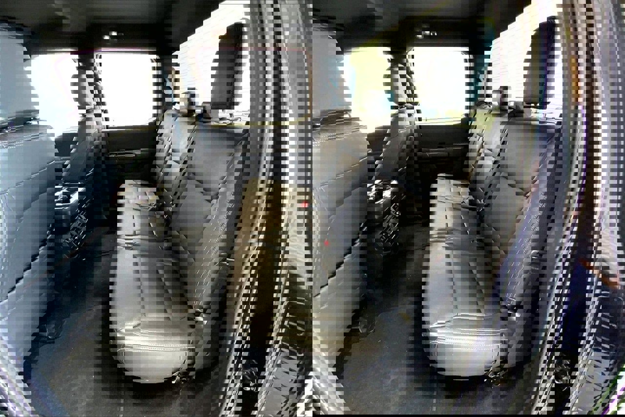 Used 2023 Ford F150 XL w/ STX Appearance Package image 24