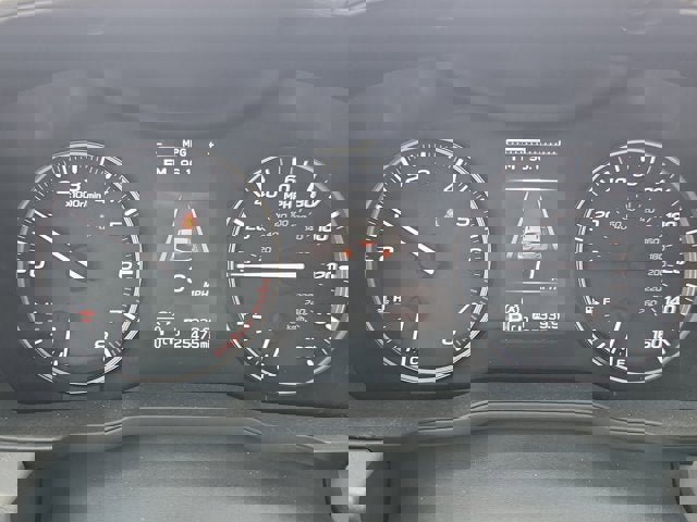 Used 2024 Subaru Crosstrek 2.0i Premium w/ Popular Package #4 image 19