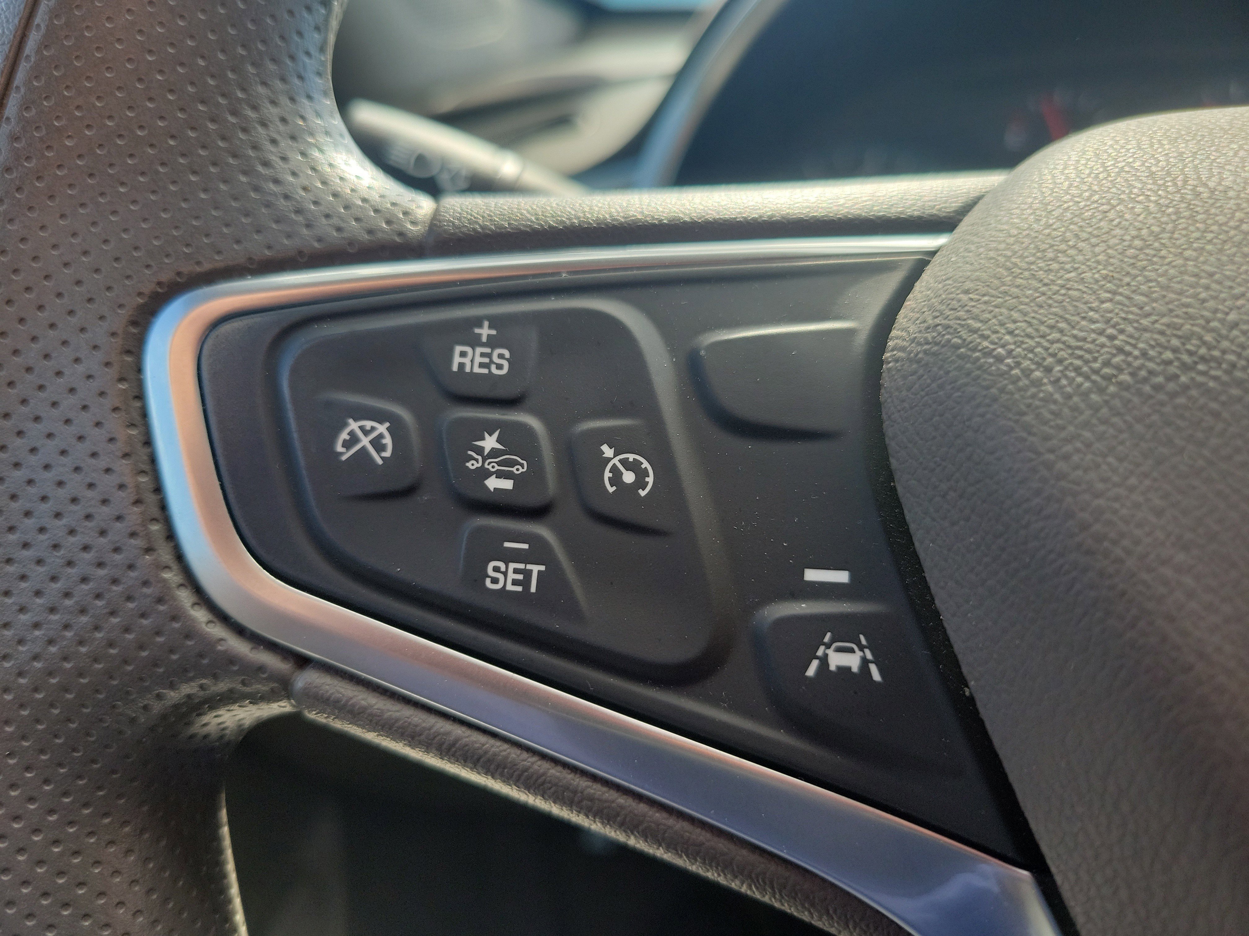 Used 2023 Chevrolet Malibu LS FWD image 20
