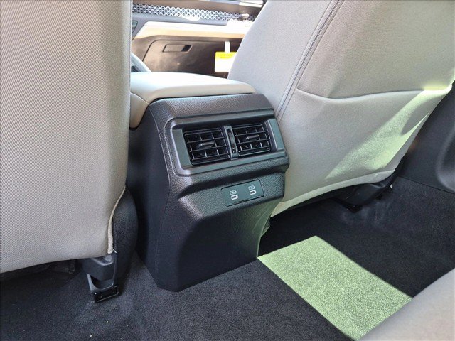 Used 2026 Honda Accord LX image 23