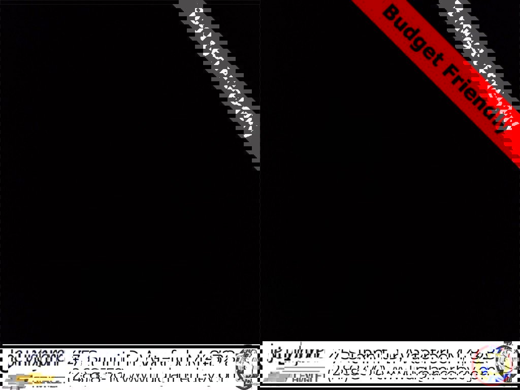 Used 2012 Chrysler 200 Limited image 15