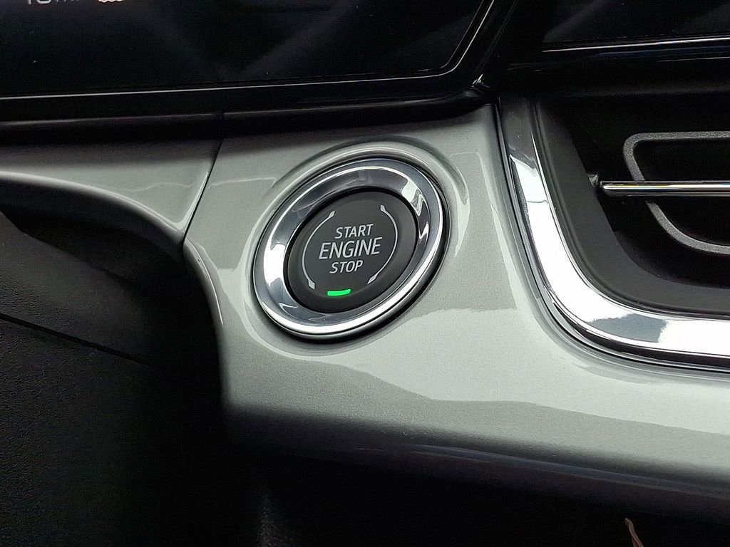 New 2026 Chevrolet Trax LT w/ Driver Confidence Package image 14