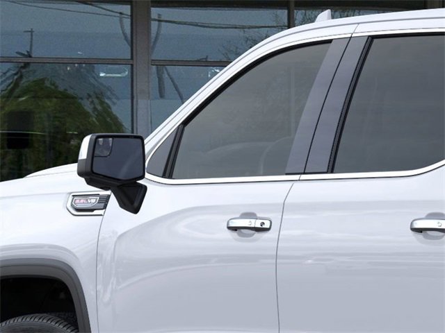 New 2026 GMC Sierra 1500 Denali w/ Denali Reserve Package image 12