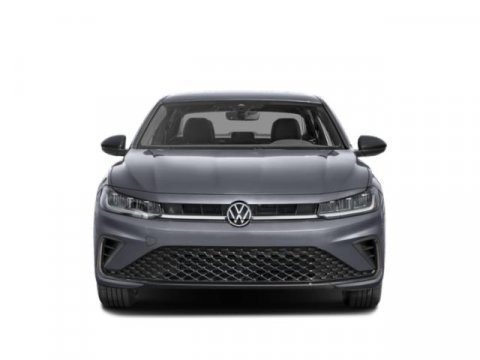New 2026 Volkswagen Jetta Sport image 7