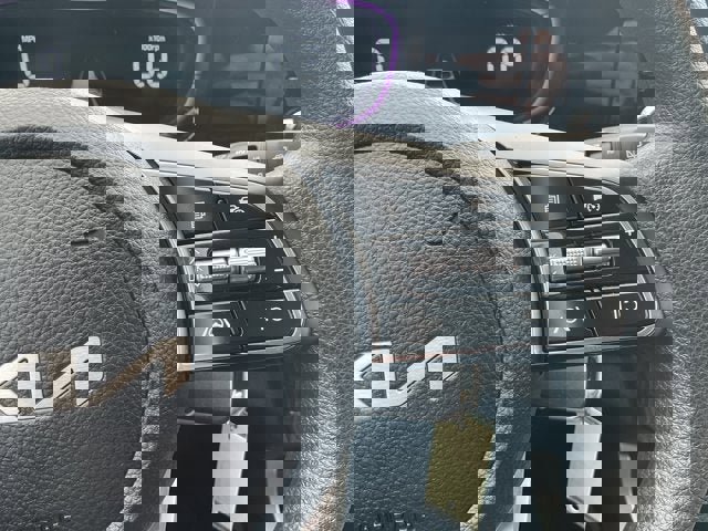 Used 2024 Kia Seltos LX image 15