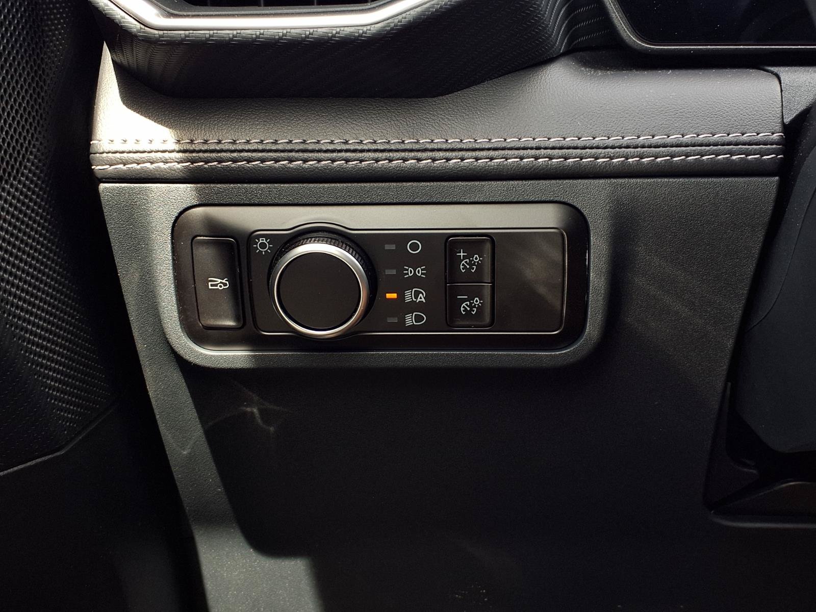 Used 2025 Ford Mustang GT Premium RWD image 18