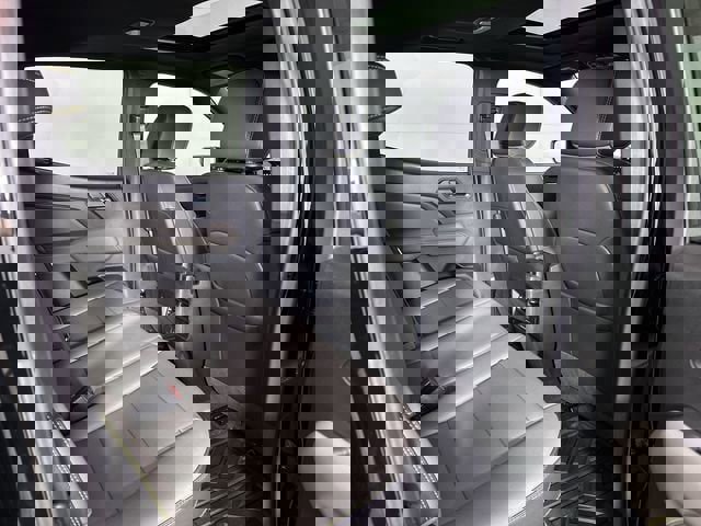 New 2026 Chevrolet Colorado ZR2 w/ Technology Package image 28